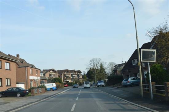 breitscheiderweg 180216