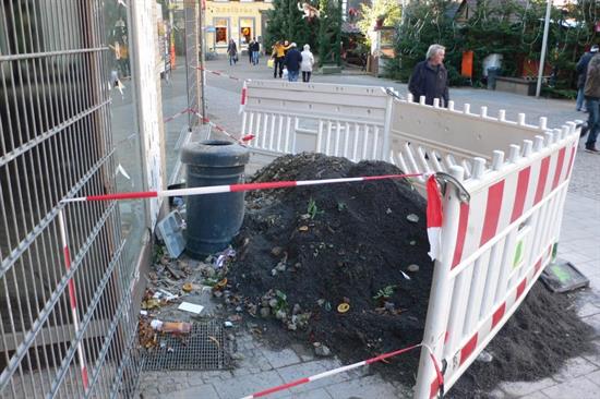 marktplatz split 011225 i
