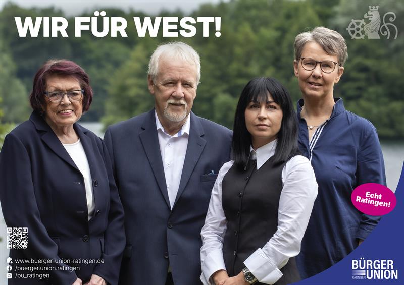 003 stadtteilplakat west