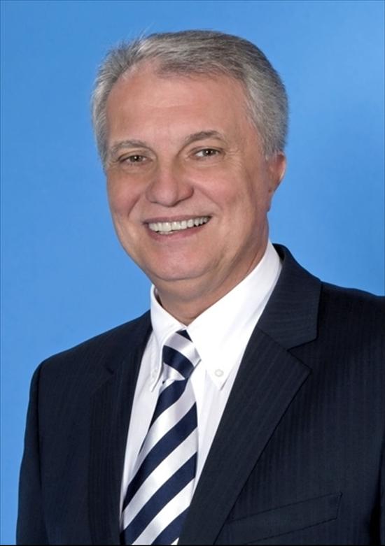 Nachruf auf Paul Feldhoff