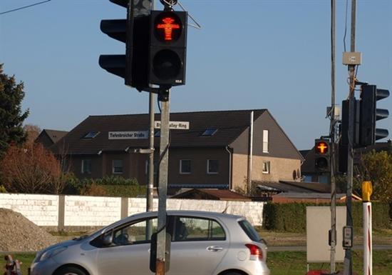 Antwort der Verwaltung auf unsere Anfrage zum Thema "Neue Brücke in Lintorf"