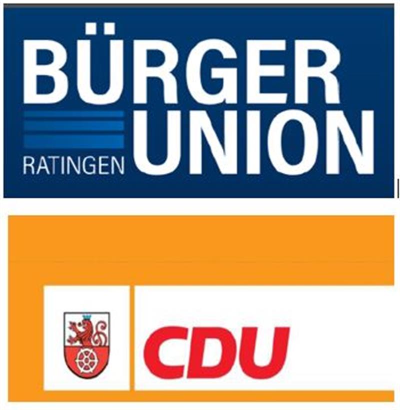 Antrag zur Errichtung einer Gedenktafel in Lintorf im November 2023