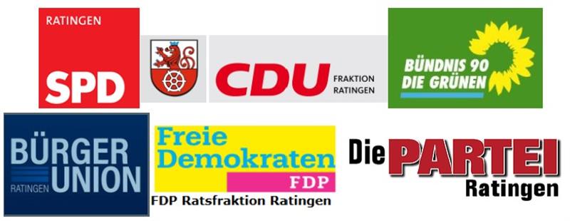 Ausgleich der allg. Kostensteigerungen bei Sozialverbänden