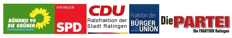 Für eine wehrhafte Demokratie: Rat der Stadt unterstützt Trierer Erklärung