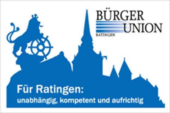 NEWSLETTER 13/09 für die Zeit vom 04. November bis zum 13. November 2009
