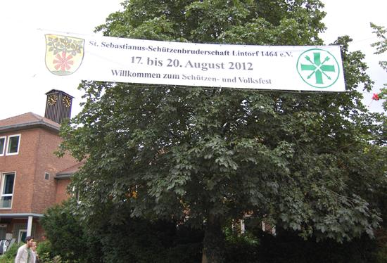 banner schuetzen 020812