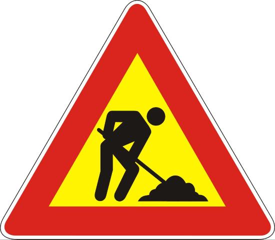 Abschaffung/Reduzierung der Straßenbaubeiträge – KAG