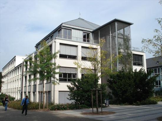 berufskolleg ratingen