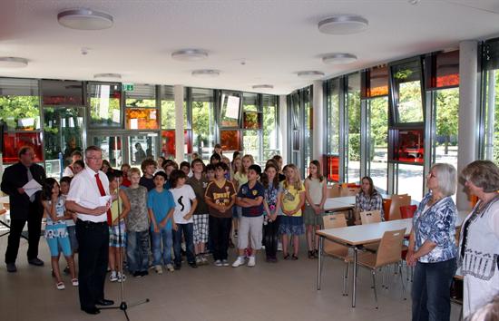 birkenkamp cafeteria dbg 270611
