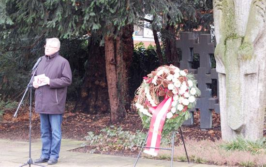 birkenkamp ehrenmal 270114