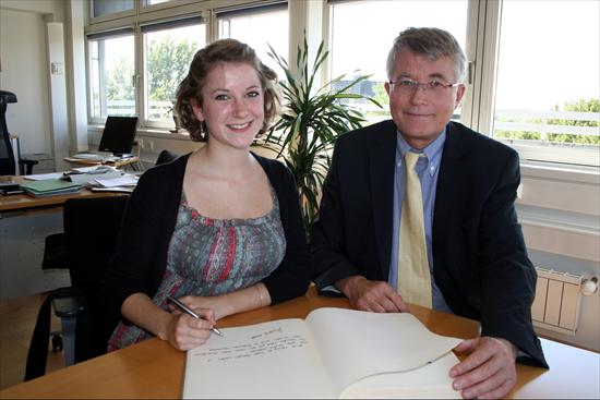 birkenkamp ehrt friederike bassek 070910