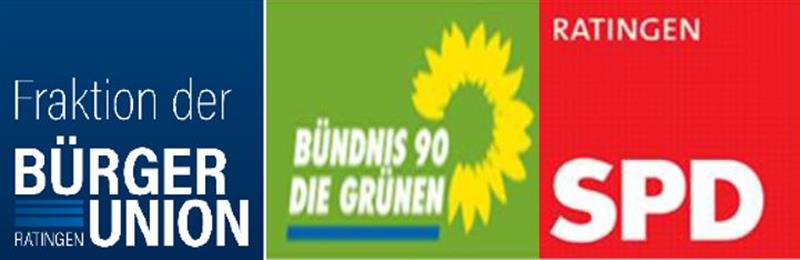 Ausweitung der Unterstützung und Förderung für Ratinger Schülerinnen und Schüler