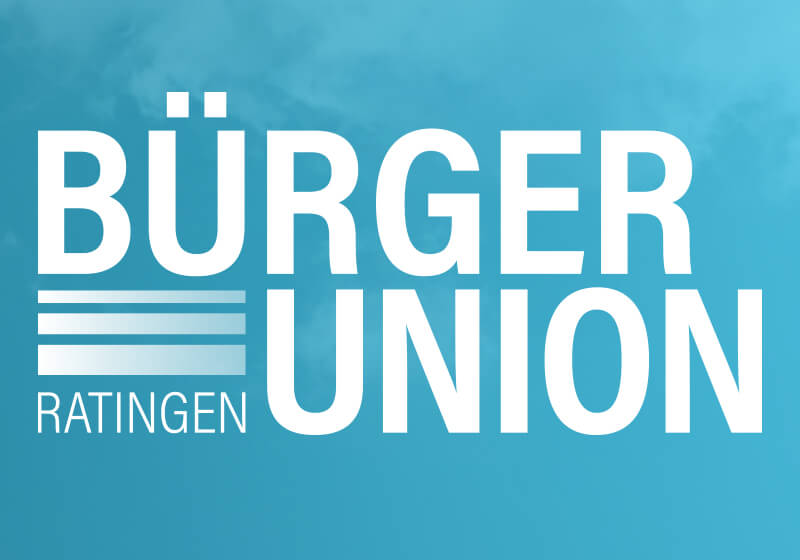 bu logo 2025