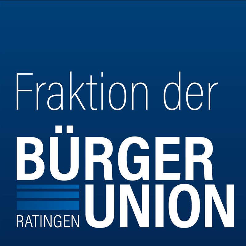 PM - Ausschreibung der neuen Beigeordnetenstellen offen und transparent halten