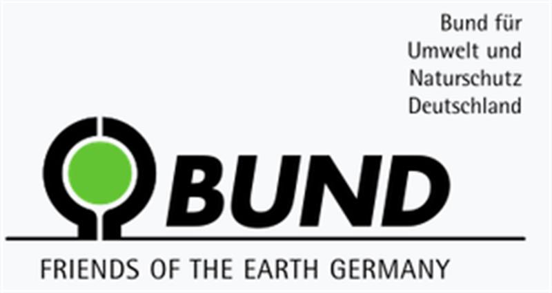 BUND - Interviews mit den Ratinger Bürgermeisterkandidaten