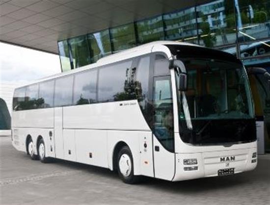 PRESSEMITTEILUNG der Stadt Ratingen vom 13.01.2021