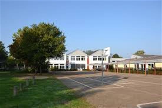 Erhalt der Comenius-Schule als Förderschulstandort in Ratingen
