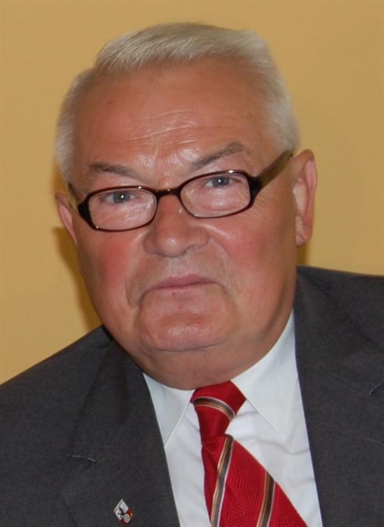 dieter josef rubner 220811