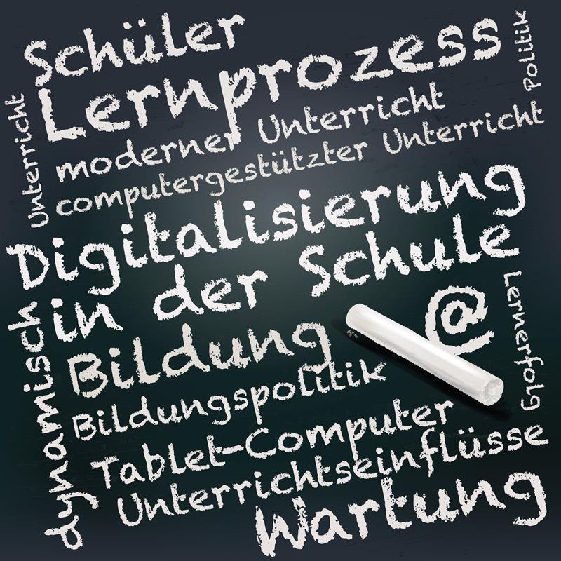 Antrag zum HAFAW/RAT - Genehmigung einer Dringlichkeitsentscheidung