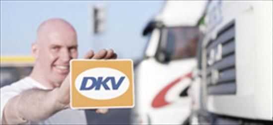 Neubau Bürogebäude DKV - TOP 3 StUmA/BezA Mitte am 31.8.17 - Mediationsverfahren
