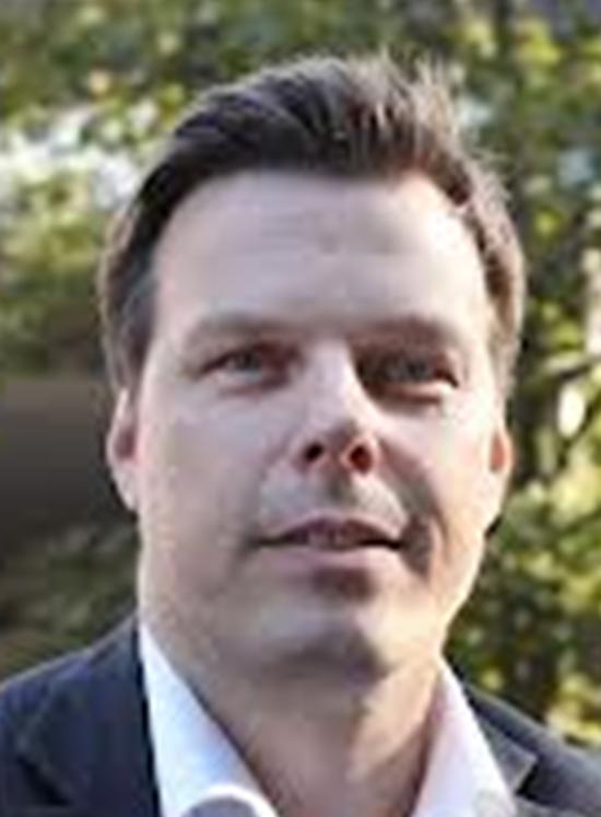 dr ekkehard witthoff