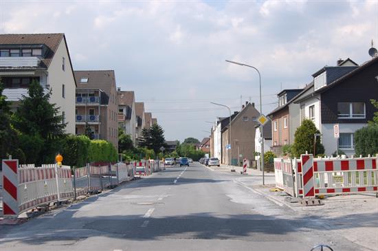 Abschaffung der Straßenbaubeiträge – KAG / Antrag auf TOP HAFA und RAT