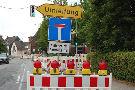 TOP HAFA/Rat Vorlage 323/23: Abschaffung der Straßenbaubeiträge – KAG