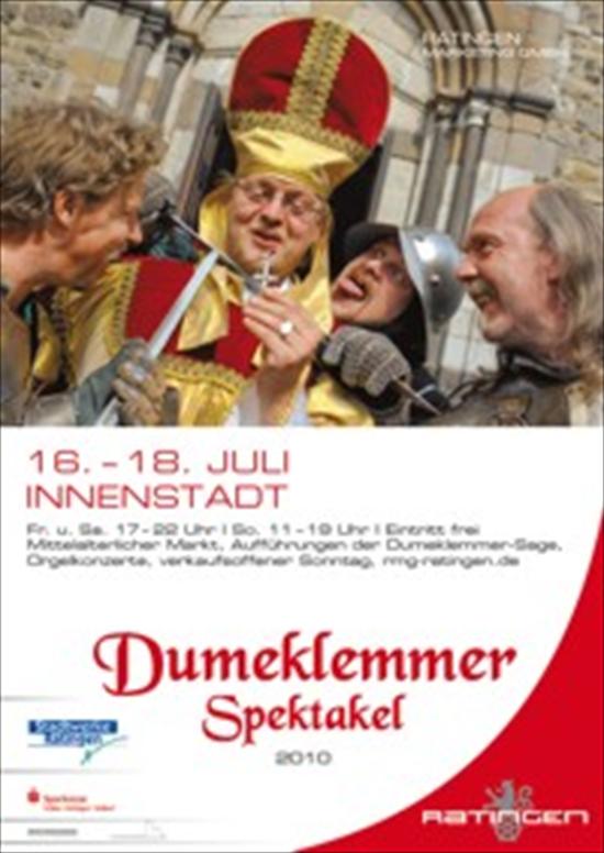 dumeklemmerspektakel_200