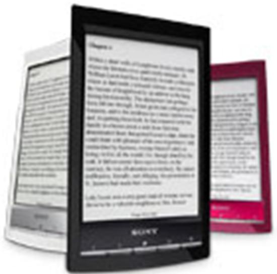 Ausleihe digitaler Medien wie z.B. e-books , e-paper etc.