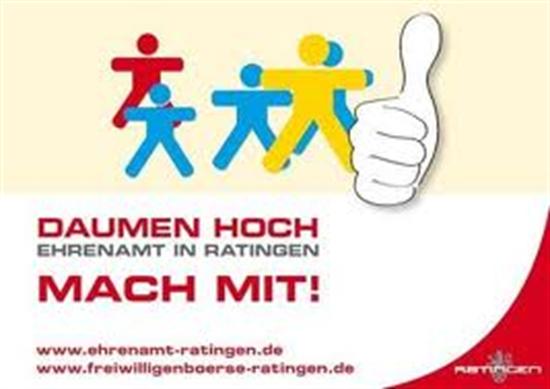 Rettungsdienst Vorlage 291/2011 - TOP 18 Rat 20.12.2012