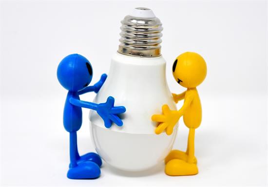  Sachstand LED-Beleuchtung an der Friedrich-Ebert-Schule 