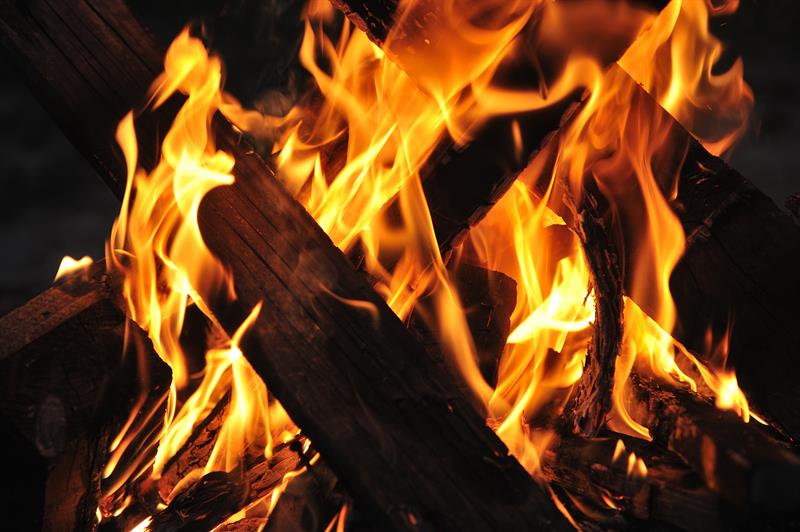 Antrag auf TOP HAFA 13.06,2023: Ordnungswidriges Grillen am Grünen See