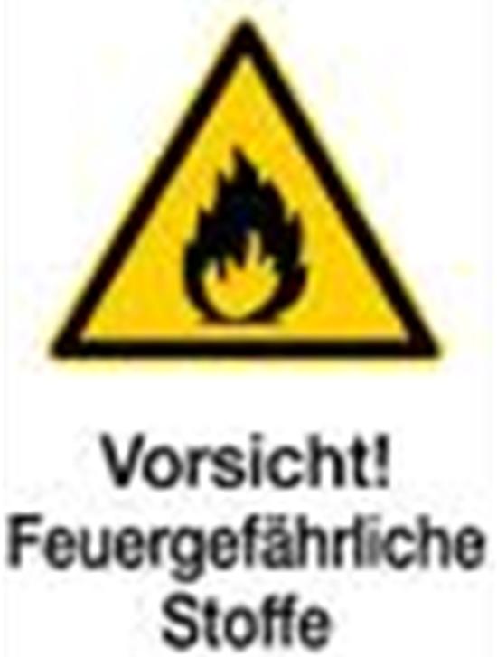 brandstoffgefährdete Fassadendämmstoffe an städtischen Gebäuden?