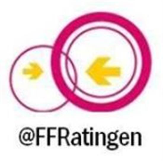 Freifunknetz für die Ratinger Innenstadt - Antrag zur Etatberatung