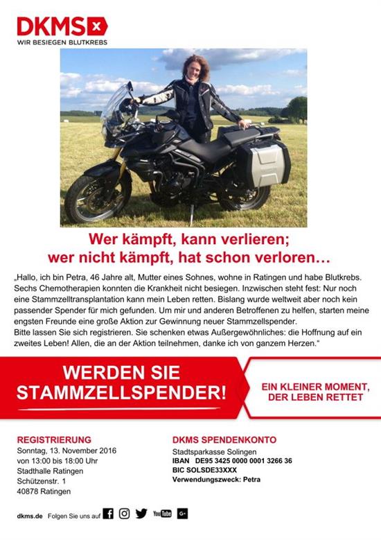 flugblatt bild
