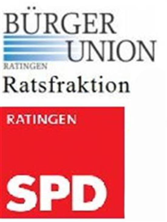 Vorhabenbezogener Bebauungsplan M 405 / Wallhöfe