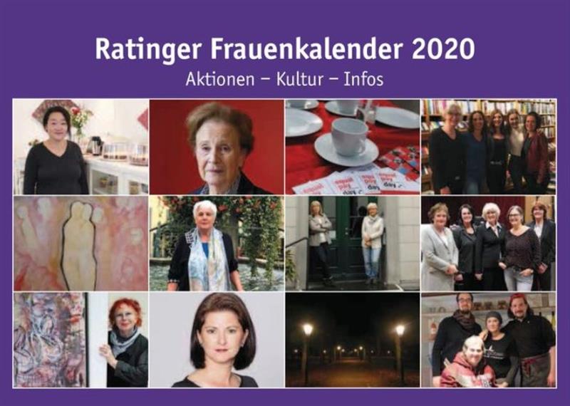 "Frauen in der Politik" Diskussionsrunde im Freizeithaus West