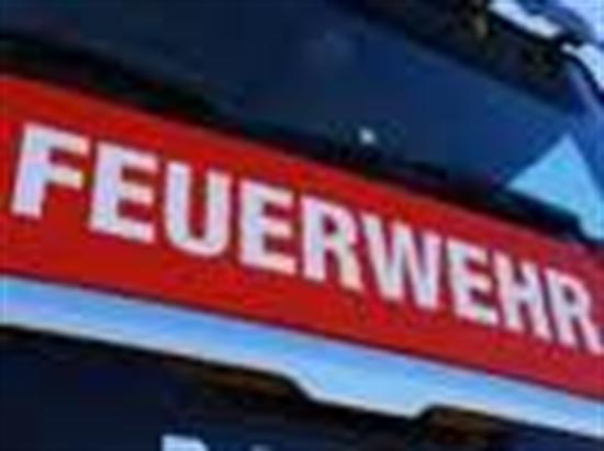 Ampel-Vorrangschaltung für die Ratinger Feuerwehr 