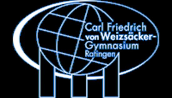 Mittelbereitstellung für notwendige Lehrmittel am CFvW-Gymnasium