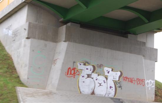 Projekt: „Unser sauberes Ratingen“