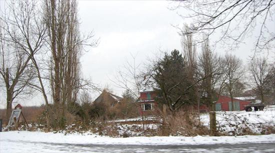 Standorte für ein Tierheim in Ratingen