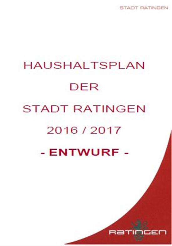 HAFAW 14.02.17 - 2. Nachtrag Stellenplan 2016/2017