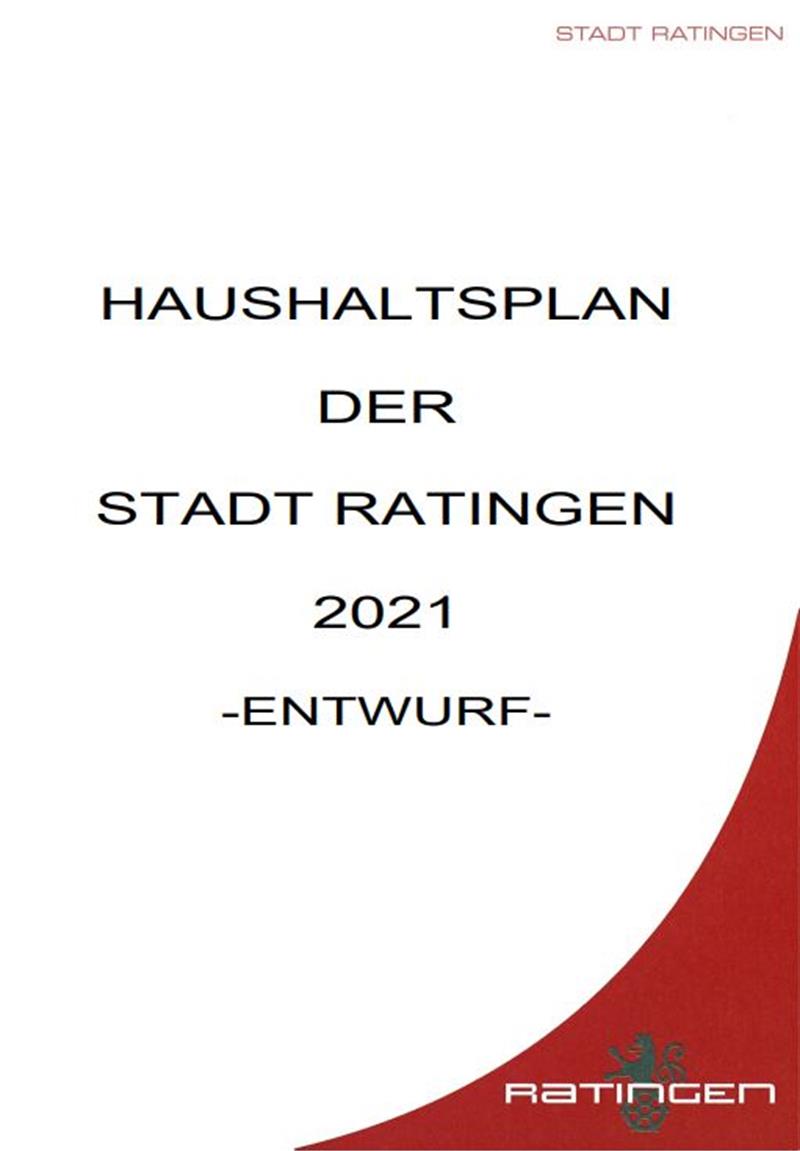 Bürger-Union setzt wichtige Akzente