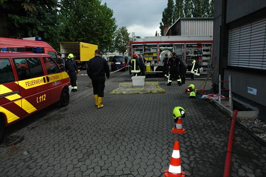  „Sachstand zum ABK-Abwasserbeseitigungskonzept“ 