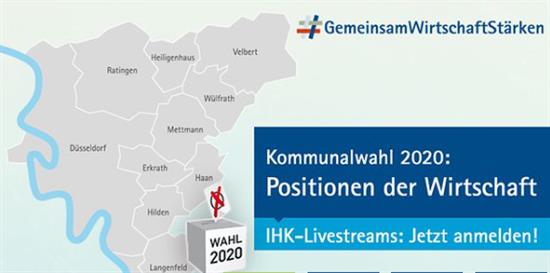 Ratinger WahlArena am 15. Juni 2020