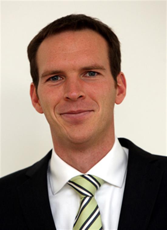 jan heinisch