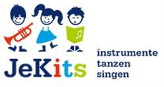 Antrag für den Schulausschuss zum Thema JeKits