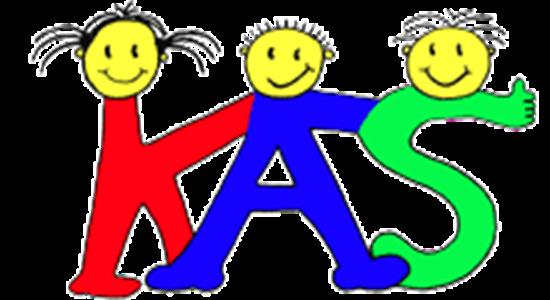 Karl-Arnold-Schule – Lehrerzimmer?