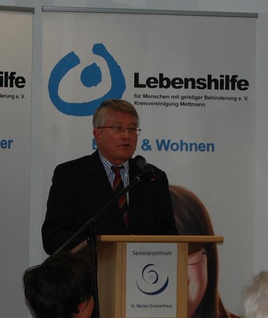 lebenshilfe nje 140114 ii
