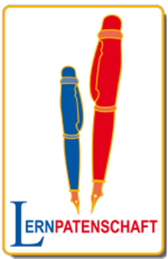 logo_lernpatenschaft_klein_gif_264815287